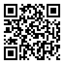 逃离卡塔林之家二维码