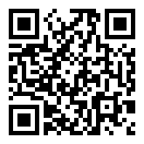 英灵对决二维码