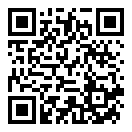 真实模拟解压器2二维码