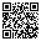 卡迷计算器二维码