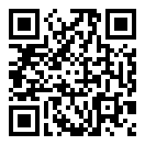 扭蛋人生2中文版二维码