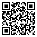 汽车绝技模拟器二维码