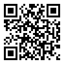 振抖好物二维码