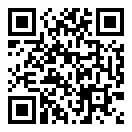 都市汽车驾驶模拟器二维码