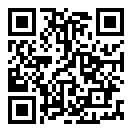 我的手工钻石剑二维码