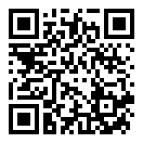 冒泡社区无限金砖内购版二维码