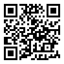 风云作文宝二维码