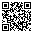 不朽家族内置修改器版二维码