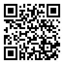 易数藏品二维码