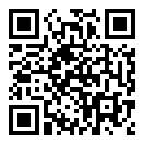 保卫萝卜3二维码