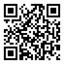 幸存者营地2D版二维码