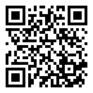 U极速浏览器二维码