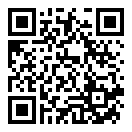 乌冬的旅店兑换码二维码