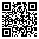 像素汽车城二维码