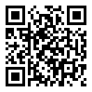 草蜢影院二维码