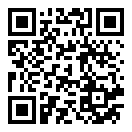 狮子王模拟器二维码