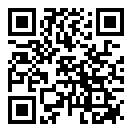 键映射器二维码