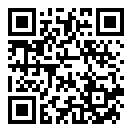 暴击小猪猪二维码