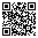 小霸框架5.1版二维码