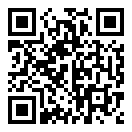 完蛋我被美女包围了二维码