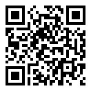 岚与山之彼端二维码