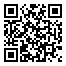 蜡烛冲刺跑二维码