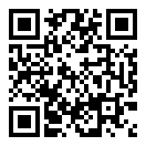 紧急任务1.7.22版二维码