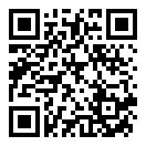 儿童早教学水果二维码