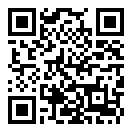 维塔战士二维码