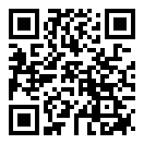 二战英雄二维码