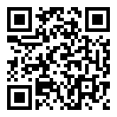 公路之王赛车手二维码