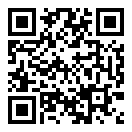 F1方程式赛车内置菜单版二维码