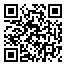 ultdata免费版二维码