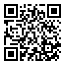 百玩游戏盒子二维码