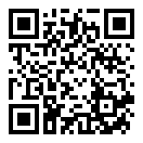 黑手党狙击手二维码