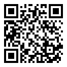 植物大战僵尸1免费版单机安装包二维码