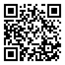 优惠省钱王二维码