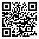 星奇视频app下载最新版二维码