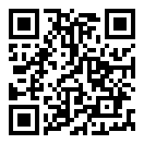 翼遥教育二维码