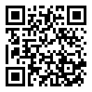 虫虫助手内购版游戏大全内置菜单版二维码