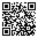 刺鸟配音二维码