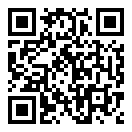 迷你足球明星二维码