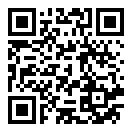 深度加速清理大师二维码