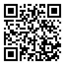 漫天星2.4.3版二维码