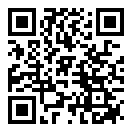 第五人格b服二维码