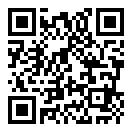 自拍证照王二维码