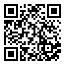 圈出沙子二维码