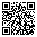 睡宝云城二维码