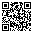 七龙珠：爆裂激战二维码