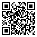 逃出红房子二维码